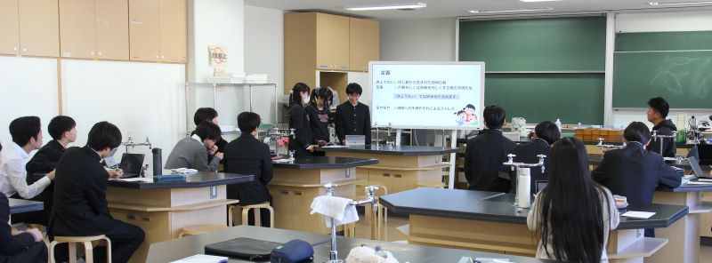070208　中３ (4).JPG